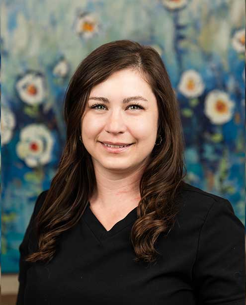 Christina-Hibon-–-Damon-R-Johnson-DDS-Dental-Excellence Christina Hibon – Damon R Johnson DDS Dental Excellence