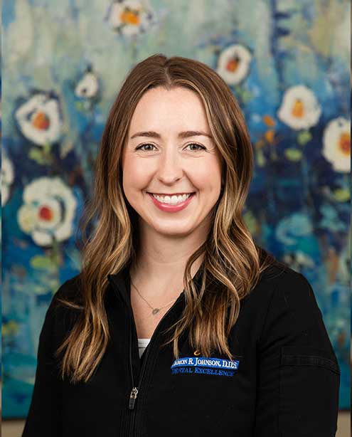 Sarah-Grove-–-Dental-Assistant-Damon-R-Johnson-DDS-Dental-Excellence Sarah Grove – Dental Assistant Damon R Johnson DDS Dental Excellence Edmond, OK